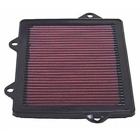 K & N Filters Air Filter - 33-2689