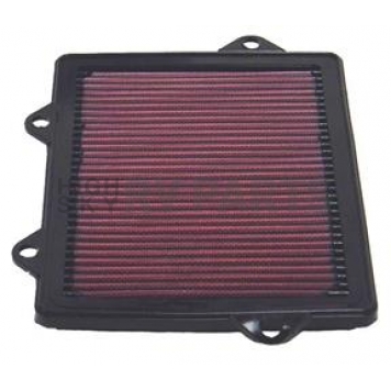 K & N Filters Air Filter - 33-2689
