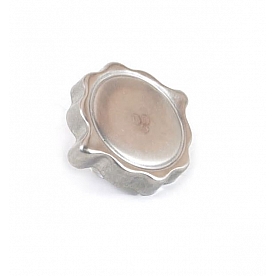 Canton Racing Coolant Reservoir Cap 77251