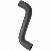 Dayco Products Inc Radiator Hose 70951