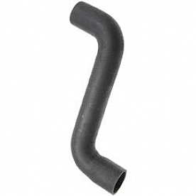 Dayco Products Inc Radiator Hose 70951