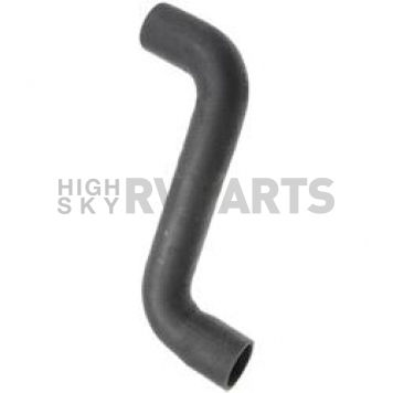 Dayco Products Inc Radiator Hose 70951