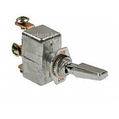 Standard Motor Plug Wires Multi Purpose Switch DS193