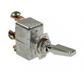 Standard Motor Plug Wires Multi Purpose Switch DS193
