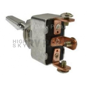 Standard Motor Plug Wires Multi Purpose Switch DS193-1