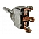 Standard Motor Plug Wires Multi Purpose Switch DS193