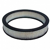 Spectre Industries Air Filter - 4802
