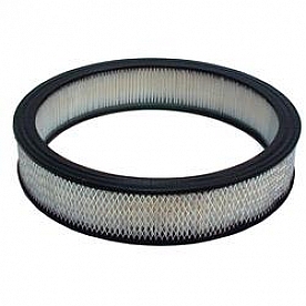 Spectre Industries Air Filter - 4802