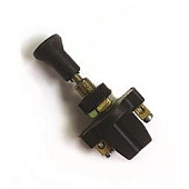 WirthCo Multi Purpose Switch 20300