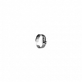 Velvac Hose Clamp - 022116