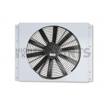 Frostbite by Holley Cooling Fan FB532H-1