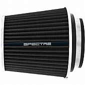 Spectre Industries Air Filter - 8131