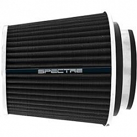Spectre Industries Air Filter - 8131