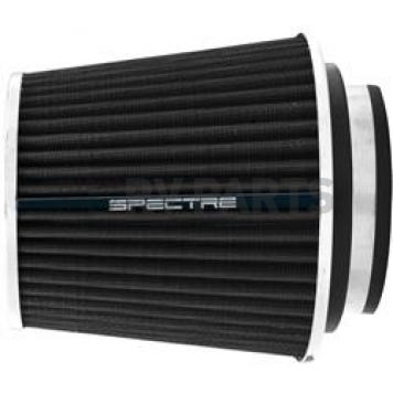 Spectre Industries Air Filter - 8131