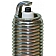 NGK Spark Plugs Spark Plug 92650