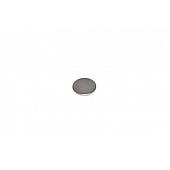 Zex Nitrous Oxide Bottle Pressure Relief Disk - 82117