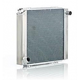Be Cool Radiator 35006
