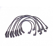 Mr. Gasket Spark Plug Wire Set - 148014