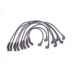 Mr. Gasket Spark Plug Wire Set - 148014