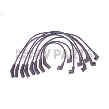 Mr. Gasket Spark Plug Wire Set - 148014