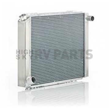 Be Cool Radiator 35007