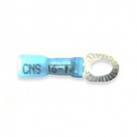 Velvac Wire Terminal End 05506610
