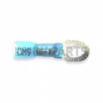 Velvac Wire Terminal End 05506610