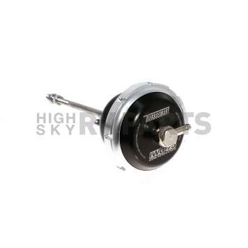 Turbo Smart Turbocharger Wastegate Actuator - TS-0620-1142