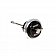Turbo Smart Turbocharger Wastegate Actuator - TS-0620-1142