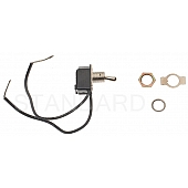 Standard Motor Plug Wires Multi Purpose Switch DS184