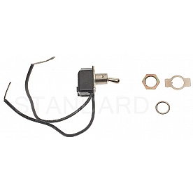 Standard Motor Plug Wires Multi Purpose Switch DS184