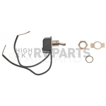 Standard Motor Plug Wires Multi Purpose Switch DS184