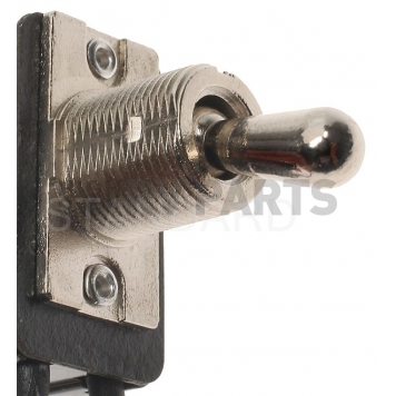 Standard Motor Plug Wires Multi Purpose Switch DS184-1