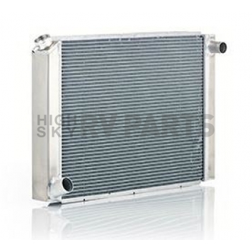 Be Cool Radiator 35008
