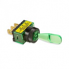 WirthCo Multi Purpose Switch 20501