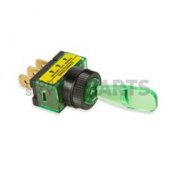 WirthCo Multi Purpose Switch 20501