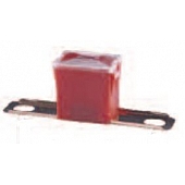 Bussman Fuse BPFLB60RP