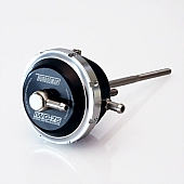 Turbo Smart Turbocharger Wastegate Actuator - TS-0620-1143