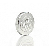 Be Cool Radiator Cap 70001