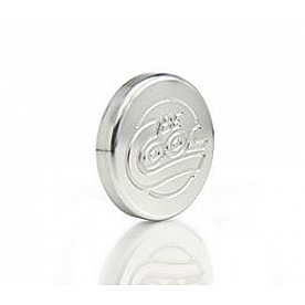 Be Cool Radiator Cap 70001