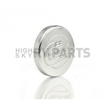 Be Cool Radiator Cap 70001