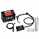 Advanced FLOW Engineering Boost Controller - 7742007