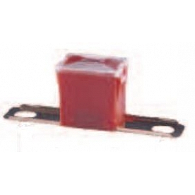 Bussman Fuse BPFLB70RP
