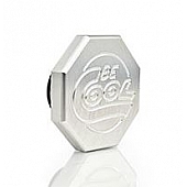 Be Cool Radiator Cap 70002