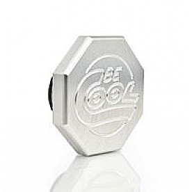 Be Cool Radiator Cap 70002