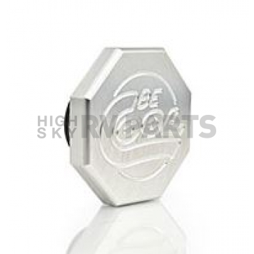 Be Cool Radiator Cap 70002