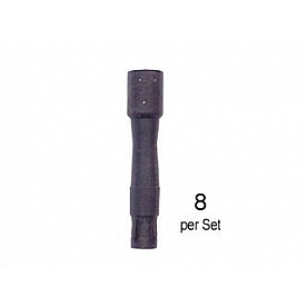 Mr. Gasket Spark Plug Wire Set - 148018