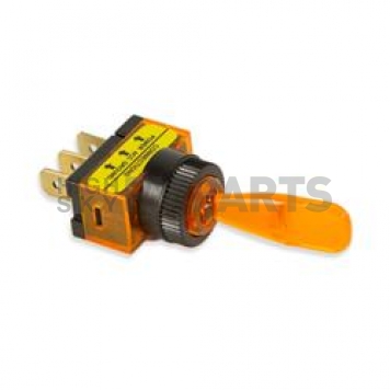 WirthCo Multi Purpose Switch 20502
