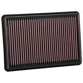 K & N Filters Air Filter - 33-3101