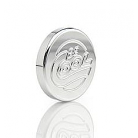 Be Cool Radiator Cap 71001